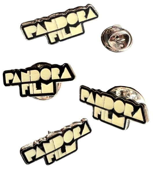 Pin Pandora Film